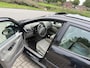 Peugeot 207 1.6-16V XT