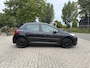 Peugeot 207 1.6-16V XT