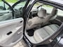 Peugeot 207 1.6-16V XT