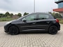 Peugeot 207 1.6-16V XT