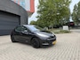 Peugeot 207 1.6-16V XT