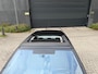 Peugeot 207 1.6-16V XT