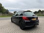 Peugeot 207 1.6-16V XT