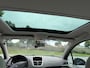Peugeot 207 1.6-16V XT