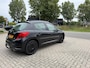 Peugeot 207 1.6-16V XT