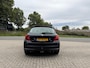 Peugeot 207 1.6-16V XT