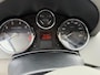 Peugeot 207 1.6-16V XT