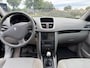 Peugeot 207 1.6-16V XT