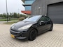 Peugeot 207 1.6-16V XT
