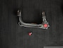 Ford Focus Wagon 1.0 EcoBoost Titanium X Business MHEV (INCL-BTW) Aut. *DIGI-COCKPIT | FULL-LED | KEYLESS | CAMERA | NAVI-FULLMAP | HEATED-SPORTSEATS | DAB+ | ECC | PDC | TOWBAR | LANE-ASSIST | 16''ALU*