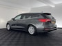 Ford Focus Wagon 1.0 EcoBoost Titanium X Business MHEV (INCL-BTW) Aut. *DIGI-COCKPIT | FULL-LED | KEYLESS | CAMERA | NAVI-FULLMAP | HEATED-SPORTSEATS | DAB+ | ECC | PDC | TOWBAR | LANE-ASSIST | 16''ALU*