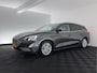 Ford Focus Wagon 1.0 EcoBoost Titanium X Business MHEV (INCL-BTW) Aut. *DIGI-COCKPIT | FULL-LED | KEYLESS | CAMERA | NAVI-FULLMAP | HEATED-SPORTSEATS | DAB+ | ECC | PDC | TOWBAR | LANE-ASSIST | 16''ALU*