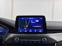 Ford Focus Wagon 1.0 EcoBoost Titanium X Business MHEV (INCL-BTW) Aut. *DIGI-COCKPIT | FULL-LED | KEYLESS | CAMERA | NAVI-FULLMAP | HEATED-SPORTSEATS | DAB+ | ECC | PDC | TOWBAR | LANE-ASSIST | 16''ALU*