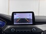 Ford Focus Wagon 1.0 EcoBoost Titanium X Business MHEV (INCL-BTW) Aut. *DIGI-COCKPIT | FULL-LED | KEYLESS | CAMERA | NAVI-FULLMAP | HEATED-SPORTSEATS | DAB+ | ECC | PDC | TOWBAR | LANE-ASSIST | 16''ALU*