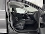 Ford Focus Wagon 1.0 EcoBoost Titanium X Business MHEV (INCL-BTW) Aut. *DIGI-COCKPIT | FULL-LED | KEYLESS | CAMERA | NAVI-FULLMAP | HEATED-SPORTSEATS | DAB+ | ECC | PDC | TOWBAR | LANE-ASSIST | 16''ALU*
