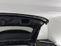Ford Focus Wagon 1.0 EcoBoost Titanium X Business MHEV (INCL-BTW) Aut. *DIGI-COCKPIT | FULL-LED | KEYLESS | CAMERA | NAVI-FULLMAP | HEATED-SPORTSEATS | DAB+ | ECC | PDC | TOWBAR | LANE-ASSIST | 16''ALU*