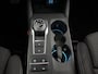 Ford Focus Wagon 1.0 EcoBoost Titanium X Business MHEV (INCL-BTW) Aut. *DIGI-COCKPIT | FULL-LED | KEYLESS | CAMERA | NAVI-FULLMAP | HEATED-SPORTSEATS | DAB+ | ECC | PDC | TOWBAR | LANE-ASSIST | 16''ALU*