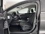 Ford Focus Wagon 1.0 EcoBoost Titanium X Business MHEV (INCL-BTW) Aut. *DIGI-COCKPIT | FULL-LED | KEYLESS | CAMERA | NAVI-FULLMAP | HEATED-SPORTSEATS | DAB+ | ECC | PDC | TOWBAR | LANE-ASSIST | 16''ALU*
