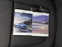 Ford Focus Wagon 1.0 EcoBoost Titanium X Business MHEV (INCL-BTW) Aut. *DIGI-COCKPIT | FULL-LED | KEYLESS | CAMERA | NAVI-FULLMAP | HEATED-SPORTSEATS | DAB+ | ECC | PDC | TOWBAR | LANE-ASSIST | 16''ALU*