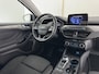 Ford Focus Wagon 1.0 EcoBoost Titanium X Business MHEV (INCL-BTW) Aut. *DIGI-COCKPIT | FULL-LED | KEYLESS | CAMERA | NAVI-FULLMAP | HEATED-SPORTSEATS | DAB+ | ECC | PDC | TOWBAR | LANE-ASSIST | 16''ALU*
