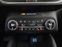 Ford Focus Wagon 1.0 EcoBoost Titanium X Business MHEV (INCL-BTW) Aut. *DIGI-COCKPIT | FULL-LED | KEYLESS | CAMERA | NAVI-FULLMAP | HEATED-SPORTSEATS | DAB+ | ECC | PDC | TOWBAR | LANE-ASSIST | 16''ALU*