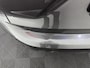 Ford Focus Wagon 1.0 EcoBoost Titanium X Business MHEV (INCL-BTW) Aut. *DIGI-COCKPIT | FULL-LED | KEYLESS | CAMERA | NAVI-FULLMAP | HEATED-SPORTSEATS | DAB+ | ECC | PDC | TOWBAR | LANE-ASSIST | 16''ALU*