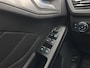 Ford Focus Wagon 1.0 EcoBoost Titanium X Business MHEV (INCL-BTW) Aut. *DIGI-COCKPIT | FULL-LED | KEYLESS | CAMERA | NAVI-FULLMAP | HEATED-SPORTSEATS | DAB+ | ECC | PDC | TOWBAR | LANE-ASSIST | 16''ALU*