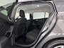 Ford Focus Wagon 1.0 EcoBoost Titanium X Business MHEV (INCL-BTW) Aut. *DIGI-COCKPIT | FULL-LED | KEYLESS | CAMERA | NAVI-FULLMAP | HEATED-SPORTSEATS | DAB+ | ECC | PDC | TOWBAR | LANE-ASSIST | 16''ALU*