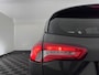 Ford Focus Wagon 1.0 EcoBoost Titanium X Business MHEV (INCL-BTW) Aut. *DIGI-COCKPIT | FULL-LED | KEYLESS | CAMERA | NAVI-FULLMAP | HEATED-SPORTSEATS | DAB+ | ECC | PDC | TOWBAR | LANE-ASSIST | 16''ALU*