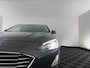 Ford Focus Wagon 1.0 EcoBoost Titanium X Business MHEV (INCL-BTW) Aut. *DIGI-COCKPIT | FULL-LED | KEYLESS | CAMERA | NAVI-FULLMAP | HEATED-SPORTSEATS | DAB+ | ECC | PDC | TOWBAR | LANE-ASSIST | 16''ALU*