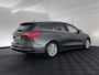 Ford Focus Wagon 1.0 EcoBoost Titanium X Business MHEV (INCL-BTW) Aut. *DIGI-COCKPIT | FULL-LED | KEYLESS | CAMERA | NAVI-FULLMAP | HEATED-SPORTSEATS | DAB+ | ECC | PDC | TOWBAR | LANE-ASSIST | 16''ALU*