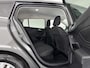 Ford Focus Wagon 1.0 EcoBoost Titanium X Business MHEV (INCL-BTW) Aut. *DIGI-COCKPIT | FULL-LED | KEYLESS | CAMERA | NAVI-FULLMAP | HEATED-SPORTSEATS | DAB+ | ECC | PDC | TOWBAR | LANE-ASSIST | 16''ALU*