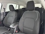 Ford Focus Wagon 1.0 EcoBoost Titanium X Business MHEV (INCL-BTW) Aut. *DIGI-COCKPIT | FULL-LED | KEYLESS | CAMERA | NAVI-FULLMAP | HEATED-SPORTSEATS | DAB+ | ECC | PDC | TOWBAR | LANE-ASSIST | 16''ALU*