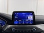 Ford Focus Wagon 1.0 EcoBoost Titanium X Business MHEV (INCL-BTW) Aut. *DIGI-COCKPIT | FULL-LED | KEYLESS | CAMERA | NAVI-FULLMAP | HEATED-SPORTSEATS | DAB+ | ECC | PDC | TOWBAR | LANE-ASSIST | 16''ALU*