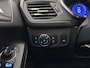 Ford Focus Wagon 1.0 EcoBoost Titanium X Business MHEV (INCL-BTW) Aut. *DIGI-COCKPIT | FULL-LED | KEYLESS | CAMERA | NAVI-FULLMAP | HEATED-SPORTSEATS | DAB+ | ECC | PDC | TOWBAR | LANE-ASSIST | 16''ALU*