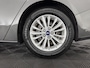 Ford Focus Wagon 1.0 EcoBoost Titanium X Business MHEV (INCL-BTW) Aut. *DIGI-COCKPIT | FULL-LED | KEYLESS | CAMERA | NAVI-FULLMAP | HEATED-SPORTSEATS | DAB+ | ECC | PDC | TOWBAR | LANE-ASSIST | 16''ALU*
