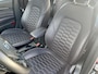 Ford Fiesta 1.0 EcoBoost Vignale AUTOMAAT l SCHUIF KANTEL DAK l LEDER