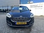 Ford Fiesta 1.0 EcoBoost Vignale AUTOMAAT l SCHUIF KANTEL DAK l LEDER