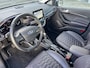 Ford Fiesta 1.0 EcoBoost Vignale AUTOMAAT l SCHUIF KANTEL DAK l LEDER