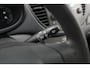 Hyundai i10 1.1 Active Airbag Verstelbaar stuur Radio/CD Electrische ramen