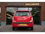 Hyundai i10 1.1 Active Airbag Verstelbaar stuur Radio/CD Electrische ramen