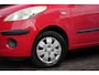 Hyundai i10 1.1 Active Airbag Verstelbaar stuur Radio/CD Electrische ramen