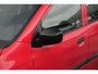 Hyundai i10 1.1 Active Airbag Verstelbaar stuur Radio/CD Electrische ramen