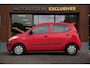 Hyundai i10 1.1 Active Airbag Verstelbaar stuur Radio/CD Electrische ramen