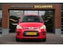 Hyundai i10 1.1 Active Airbag Verstelbaar stuur Radio/CD Electrische ramen