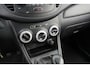 Hyundai i10 1.1 Active Airbag Verstelbaar stuur Radio/CD Electrische ramen