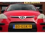 Hyundai i10 1.1 Active Airbag Verstelbaar stuur Radio/CD Electrische ramen