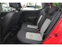 Hyundai i10 1.1 Active Airbag Verstelbaar stuur Radio/CD Electrische ramen