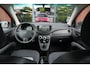 Hyundai i10 1.1 Active Airbag Verstelbaar stuur Radio/CD Electrische ramen