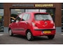 Hyundai i10 1.1 Active Airbag Verstelbaar stuur Radio/CD Electrische ramen